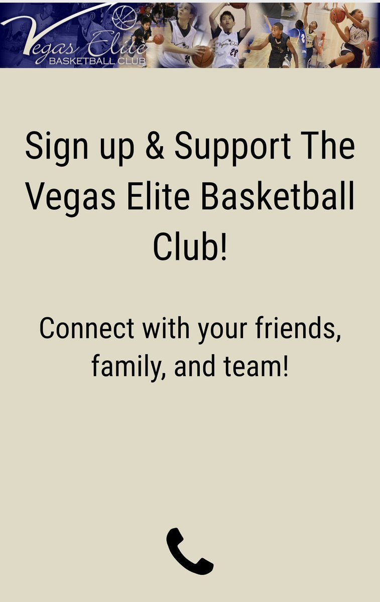 talkagame's tweet photo. We have landing pages for your business! #VegasElite #TalkaGame 
https://t.co/OWm7FypqEi https://t.co/1XaV8fUrmG