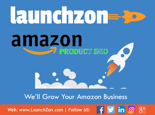 LaunchZon's tweet photo. #AmazonSeoExpert #Amazonconsultant @amazon @LaunchZon #amazonseller #BoostSales #ProductLaunch 

➡️ https://t.co/oKX3bUBpWA https://t.co/FgO02cUPww