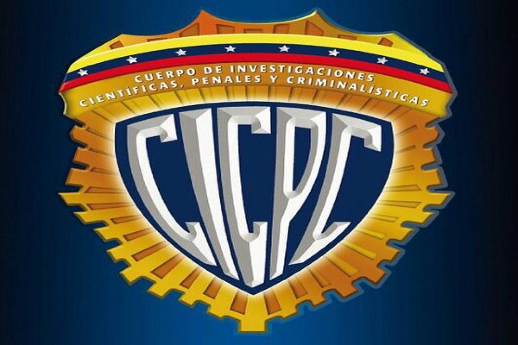 El tema de la seguridad es unas de las preocupaciones de los venezolanos, YO COMBATO AL HAMPA