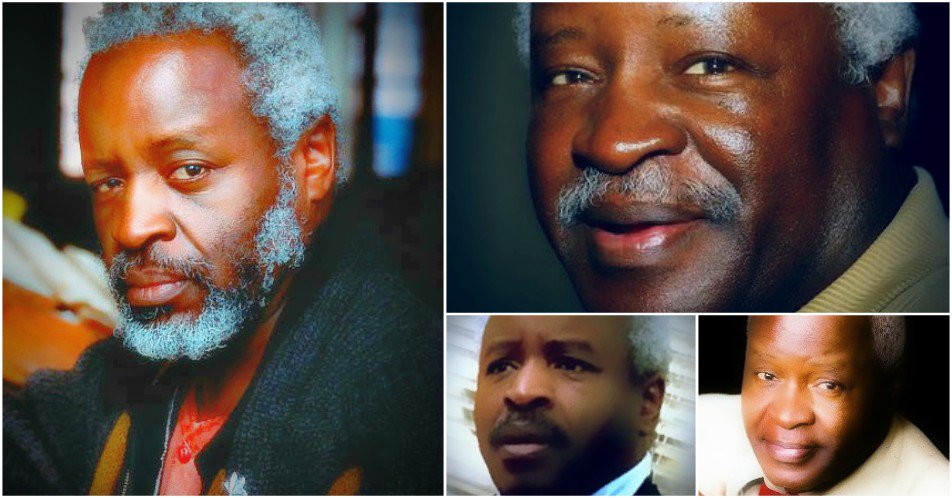 Happy Birthday to Art Evans (born March 27, 1942)  