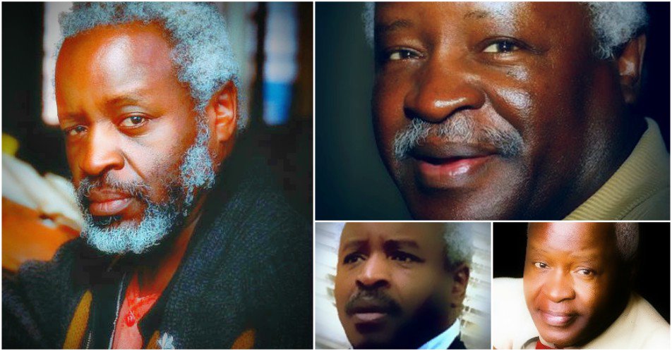 Happy Birthday to Art Evans (born March 27, 1942)  