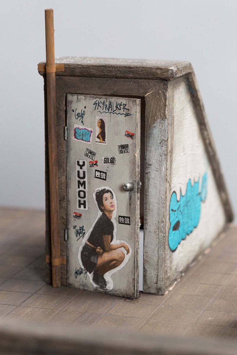 Capital Tres tweet media