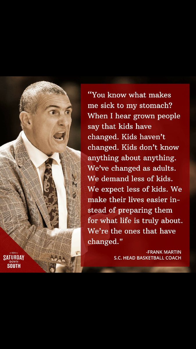 Vince_Burke's tweet photo. I wish we as a parents can be humble enough &amp; blame our parenting ways &amp; man up by making children man up 2be more responsible &amp; accountable https://t.co/lFP8H7bhYu