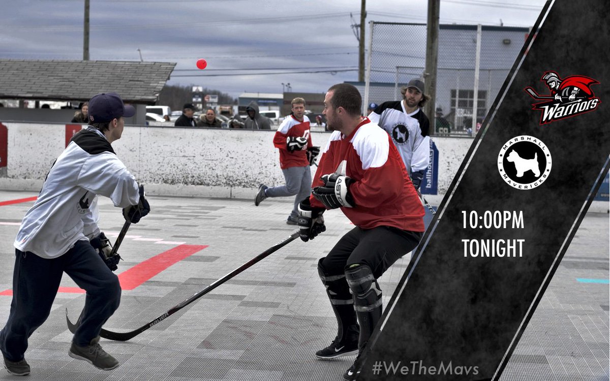 MarshMavericks's tweet photo. GAME DAY: The Mavs look to follow up a strong outing as they face off against the Warriors tonight at 10:00pm. #WeTheMavs ⚫️⚪️⚫️ https://t.co/GBd6Es1Nfn