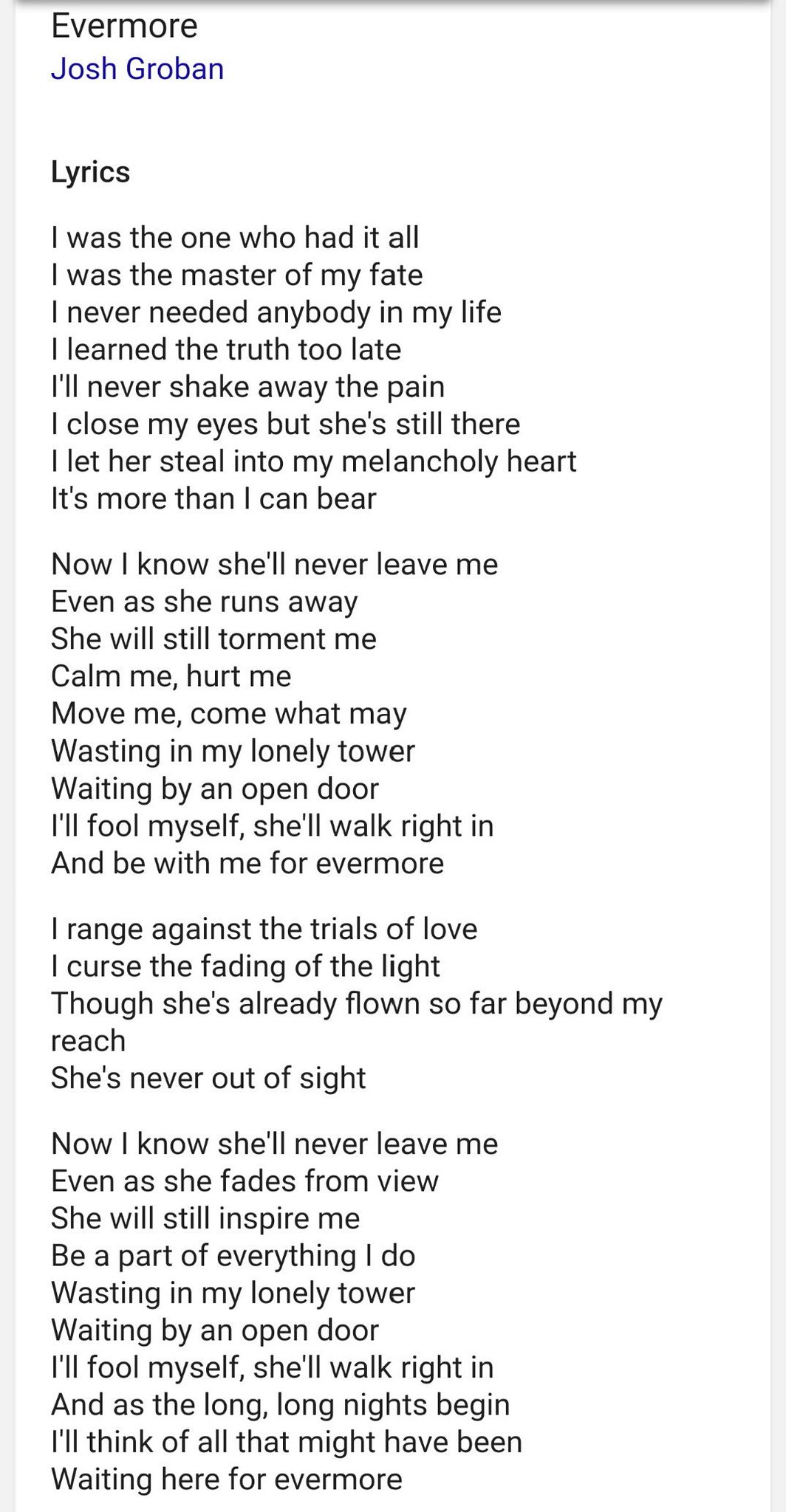 Kokolokokoykoy On Twitter Wasting In My Lonely Tower Waiting By