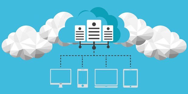 Microsoft Bulut Çözümleri projelist.com/microsoft-bulu…