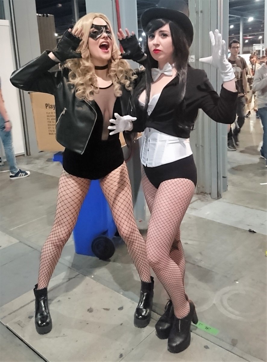 Eversinho's tweet photo. Ayer en la Dutch Comic Con
@dutchcomiccon #DutchComicCon https://t.co/p0dscegHB1