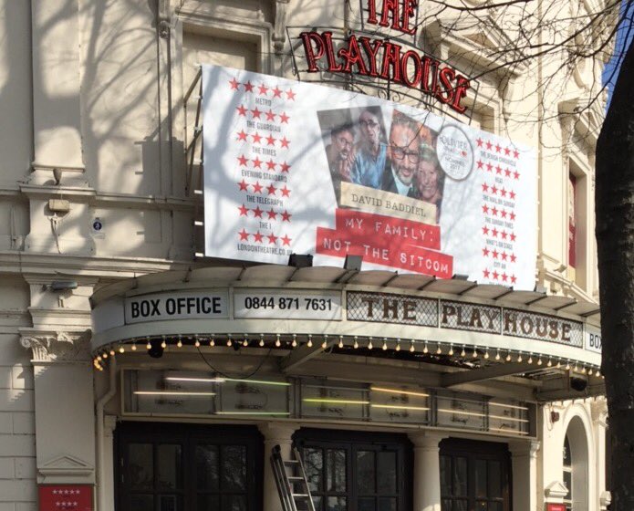 Avalon Comedy tweet media