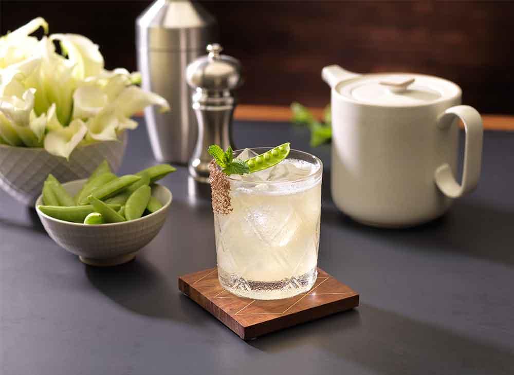 OXO_Tower's tweet photo. Have you tried the #EnglishGardenMargarita yet? #MargaritaOfTheYear https://t.co/HbWqIrt4EV