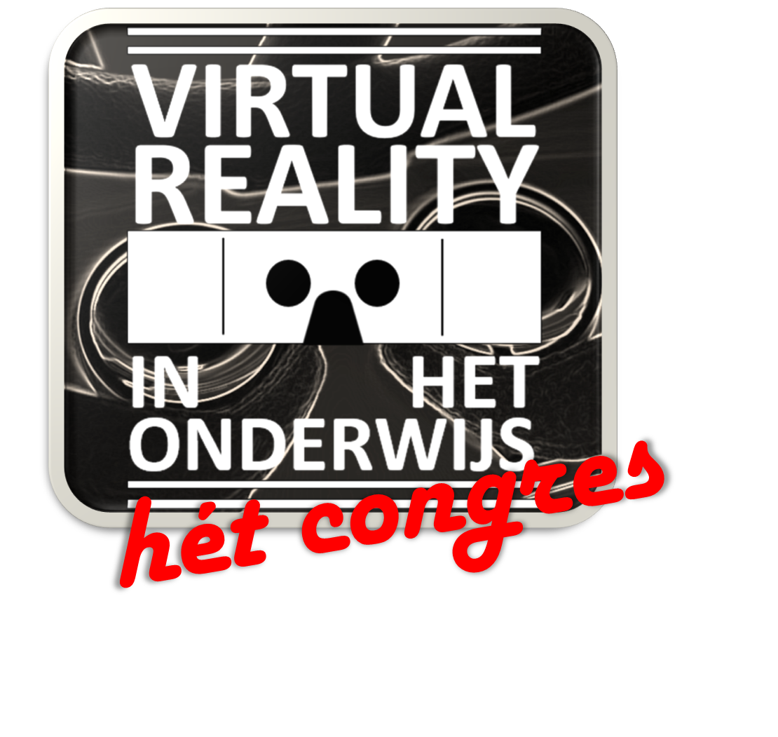 DL_Verbeek's tweet photo. Woensdag is het zover, VR in het onderwijs: hét congres! Laatste loodjes en we zitten bijna vol! https://t.co/d8IV6fDv78 #hinw https://t.co/7YLVAXIciZ