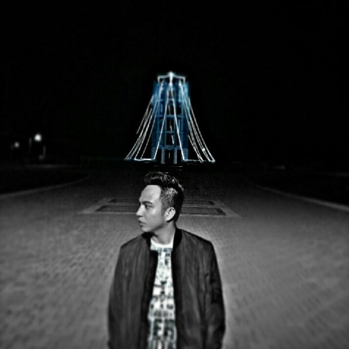 elvisrey2's tweet photo. ayo pergi bersamaku on #BIGOLIVE https://t.co/8U3lhcHm0H https://t.co/iQJPm7clwm