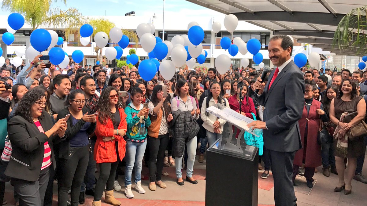 Esta exposición nos traerá gratos recuerdos y permitirá a las nuevas generaciones acercarse a la historia de la <a href="/fcpbuap/">Fac. Contaduría BUAP</a>