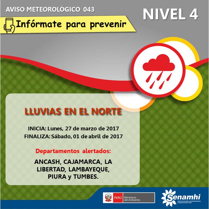 Ver imagen en Twitter