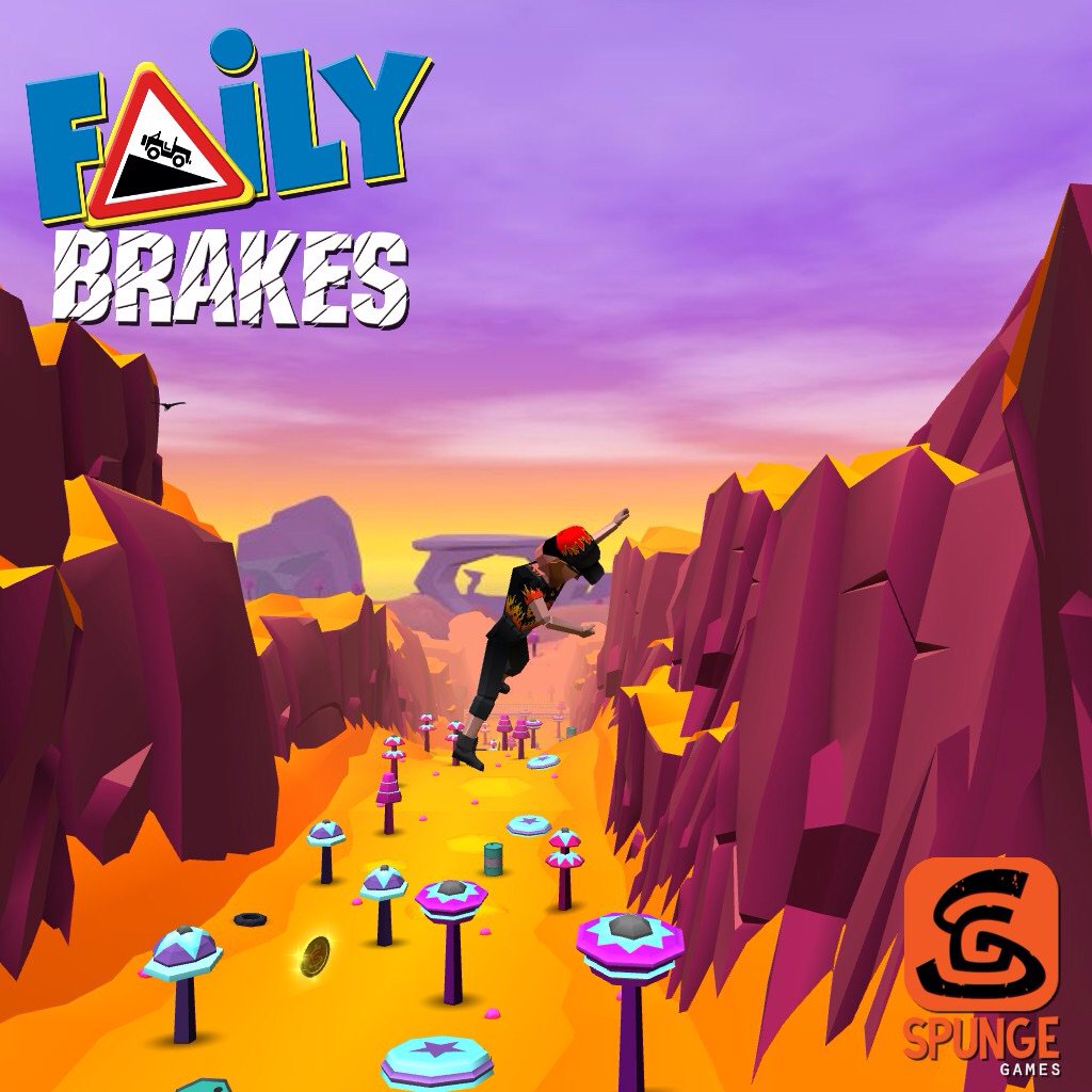 MILLYMOG tweet media