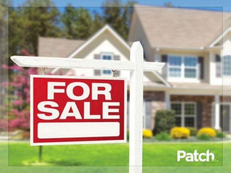 BankFSale's tweet photo. Check Out The Houston Area Home Foreclosure Listings
Check Out The Houston Area Home Fore...https://t.co/g2zUV4r0Jo https://t.co/Se7LDc57ku