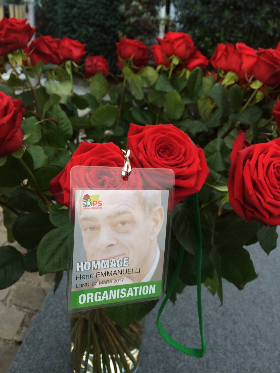 cahen stephane tweet media