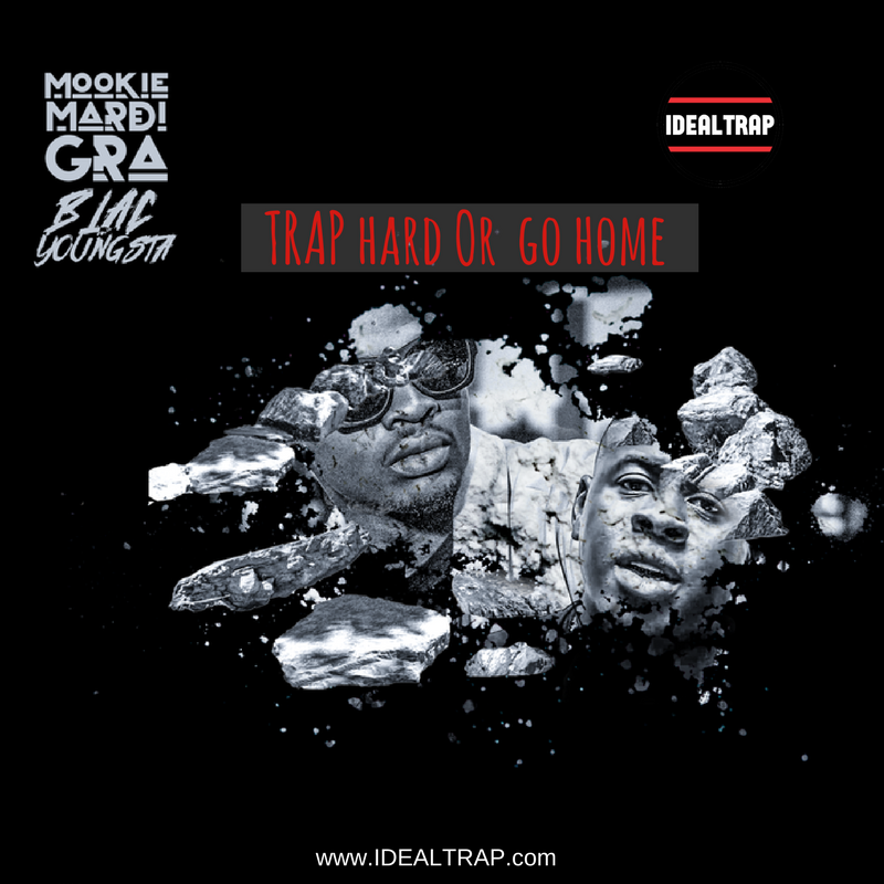 IdealTrap's tweet photo. Hussle Hard Or Go Home
#idealtrap https://t.co/zCpQPPwdFn