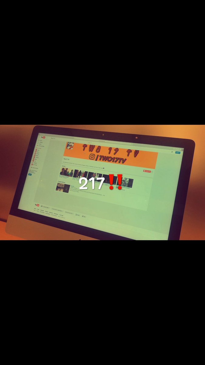 two17tv tweet picture