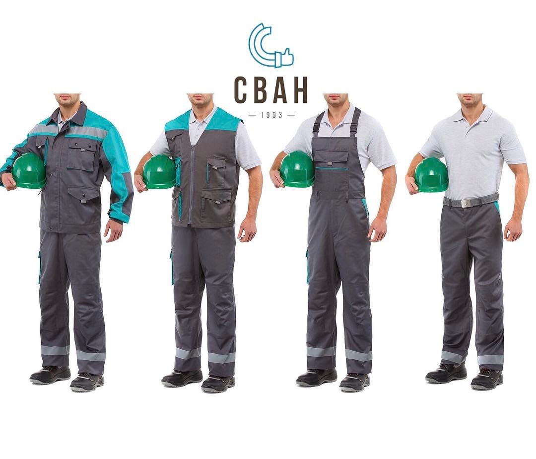 SvanUniform's tweet photo. Многофункциональная серия спецодежды "Стронг" доступна к предзаказу! https://t.co/EneejUWibr https://t.co/4eCuV03xZA