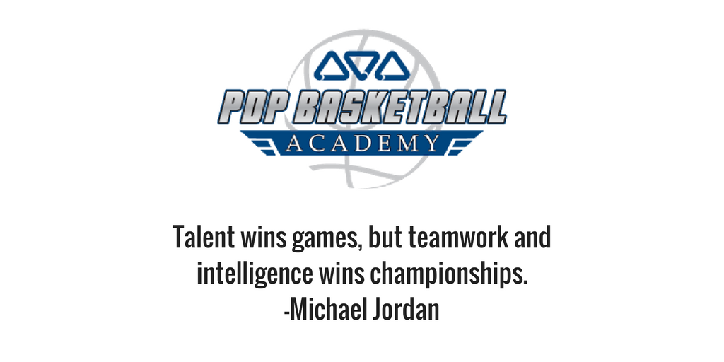 PDPBasketball's tweet photo. We are more powerful together π #youthbasketball #madisonbasketball https://t.co/nIumUyXchF