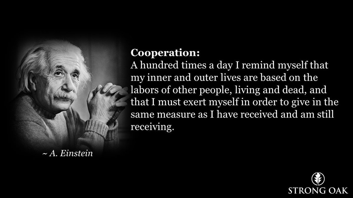 Rob (@rob_baynes) on Twitter photo 