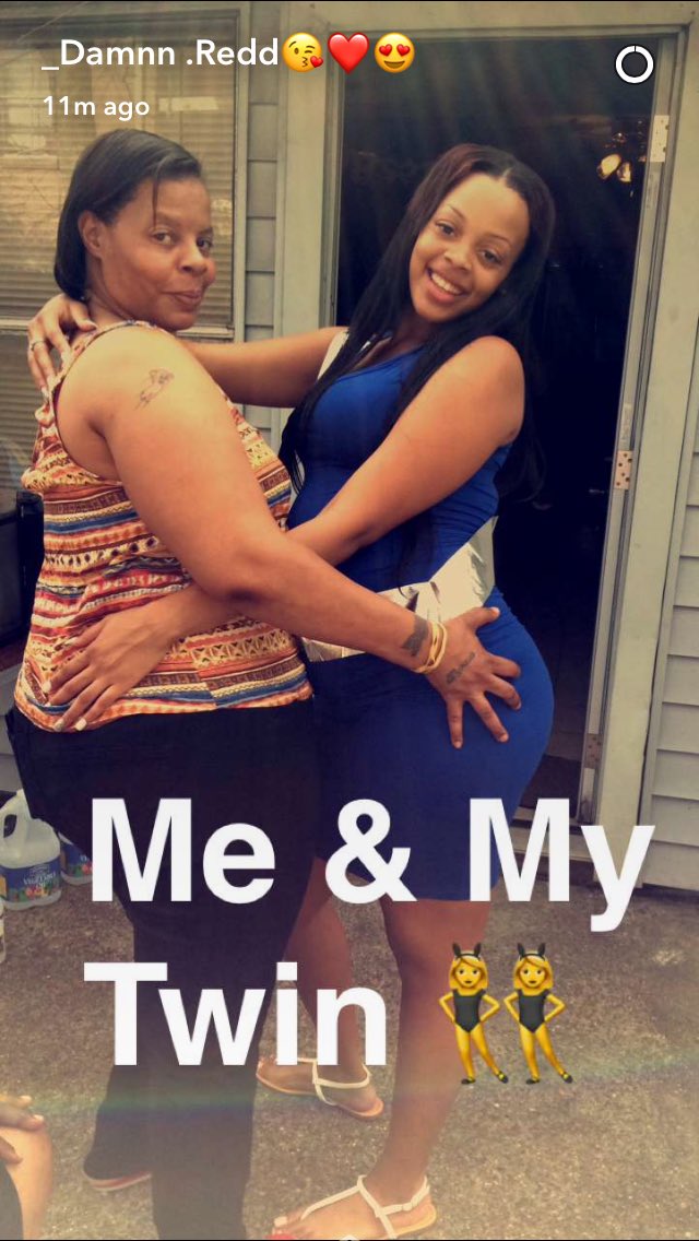 meshaa_gee's tweet photo. My Momma 😍 https://t.co/NTDo7lhf06