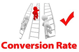 What your #ConversionRate will look like after adding #LiveChat.... #IndustryTrainedAgents #CRO #LegalMarketing #HVACMarketing #MoreLeads