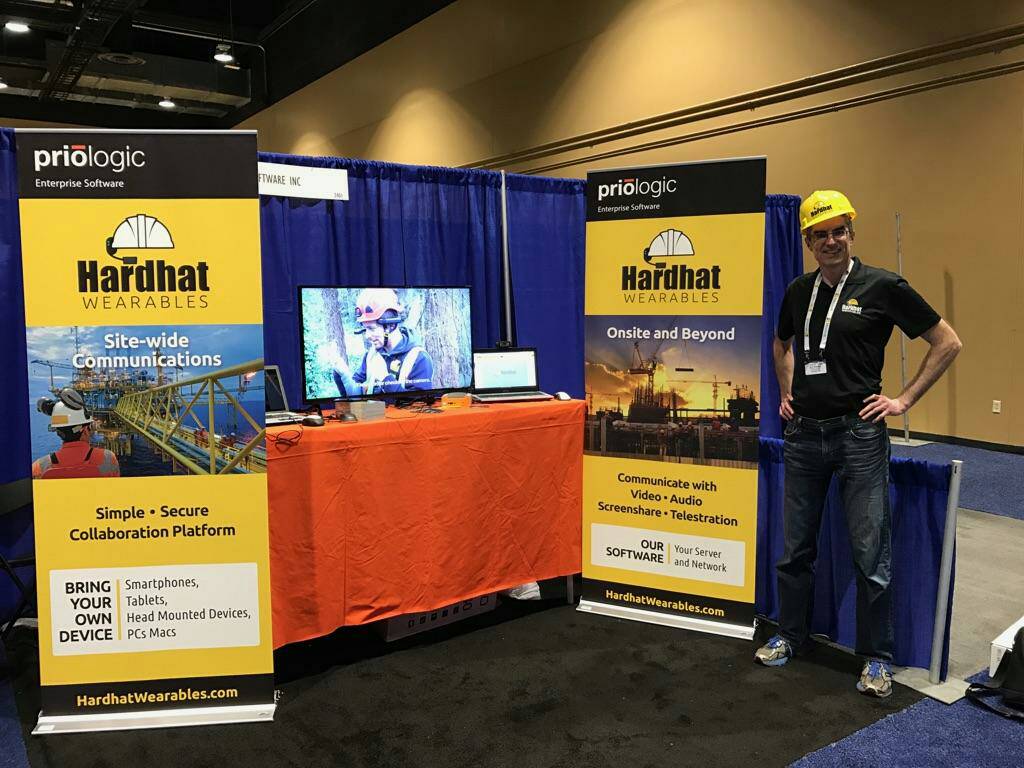 Hardhat Connect tweet media