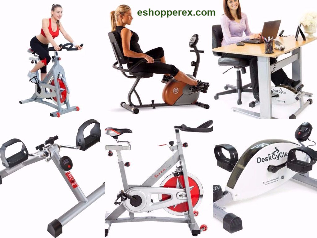 TaylorNuria's tweet photo. Set your necessary #cardio #equipment at home #eshopperex.com

For more check the link:

https://t.co/OPmamsJkk2

#eshopperex https://t.co/v4RBRZIgq5