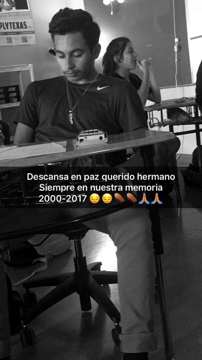 _gilberto_16's tweet photo. https://t.co/4uhCs5gur3