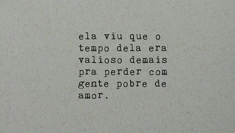 Garota Ciúme (@garotaciume) on Twitter photo 