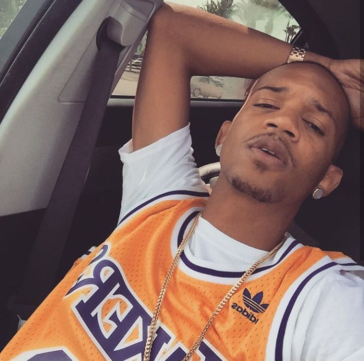 Mookpoppn's tweet photo. Lost files #daddy #skinnynigga #longdick #yellowdaddy https://t.co/79kBbki9TG
