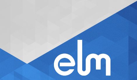 davoelearning's tweet image. eLearning Blog: Thought Leadership &amp;amp; Ideas buff.ly/2mJ3gUN  #elearning #mlearning #elm #voiceovers #learning