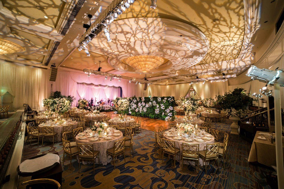 AMPM_Insurance's tweet photo. Are you an #LAEventPlanner? Call us at 323-277-2850 for event insurance! 📱#WeddingPlanner 👰🏽#PartyPlanner 🎉 #LAPhotographer 📸 #Catering 🍽 https://t.co/7gZognaeAW