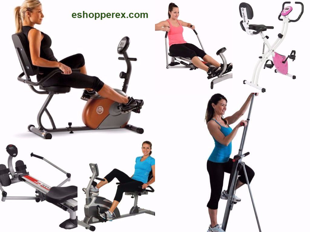Gorgeana2's tweet photo. Set your necessary #cardio #equipment at home #eshopperex.com

For more check the link:

https://t.co/YB1CkUNUlt

#eshopperex https://t.co/8NT2bLrJRD