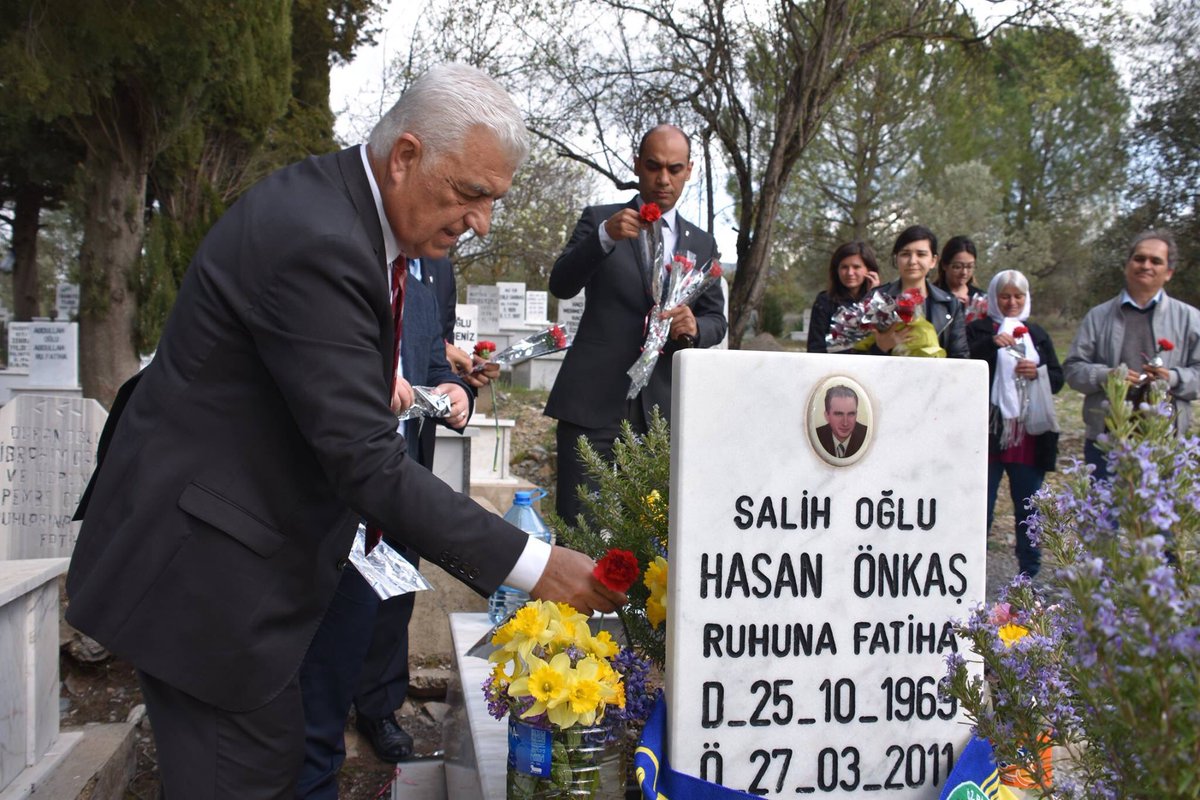 Osman Gürün