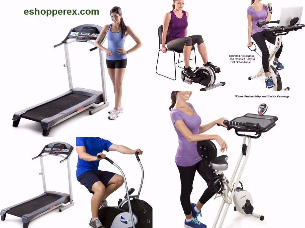 Ashley5730's tweet photo. Set your necessary #cardio #equipment at home #eshopperex.com

For more check the link:

https://t.co/QXFVuiQHgz

#eshopperex https://t.co/aQyeQ8PJZr