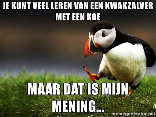 Herman brusselmans tweet media