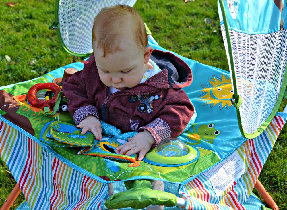 Top_cat81's tweet image. I want to #win an indoor and outdoor Pop 'n' Jump from @summerinfantuk &amp;amp; @coombemill bit.ly/2pXN2W7