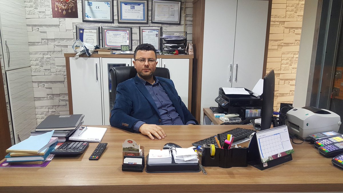 Basakyapi77's tweet image. 