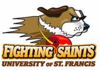 dalton_jenner's tweet image. Committed to University of Saint Francis🙏🏻