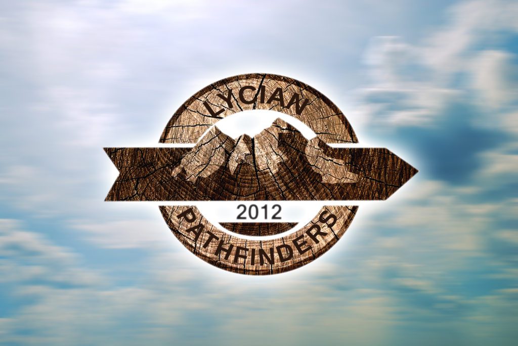 Polonya’da Erasmus+ Gençlik Değişimi Projesi projelist.com/polonyada-eras…