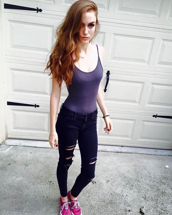 —        what's love got to do, got to do with it? 

who needs a heart,
        when a heart can be broken?
