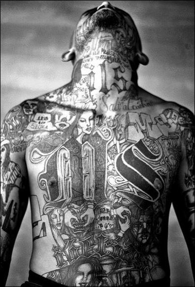 helpsavemd's tweet image. *****BREAKING NEWS***** ATTORNEY GENERAL SESSIONS TO BEGIN STRIPPING SANTUARY CITIES AND… helpsavemaryland.org/?p=3292