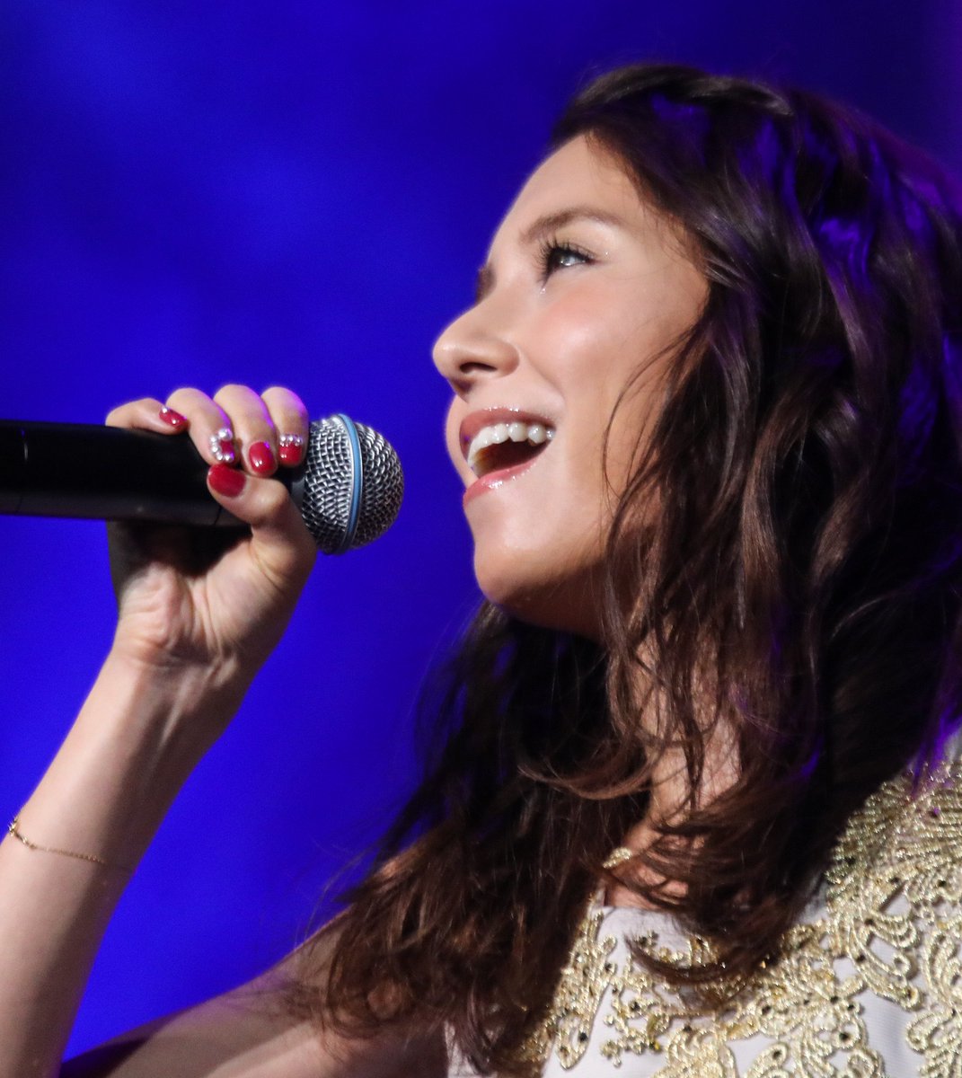 JapanEmbDC's tweet image. Wrapping up the @CherryBlossFest Opening Ceremony, celebrating 105 years of Japan's Cherry Trees in DC! facebook.com/JapanEmbDC/pos…