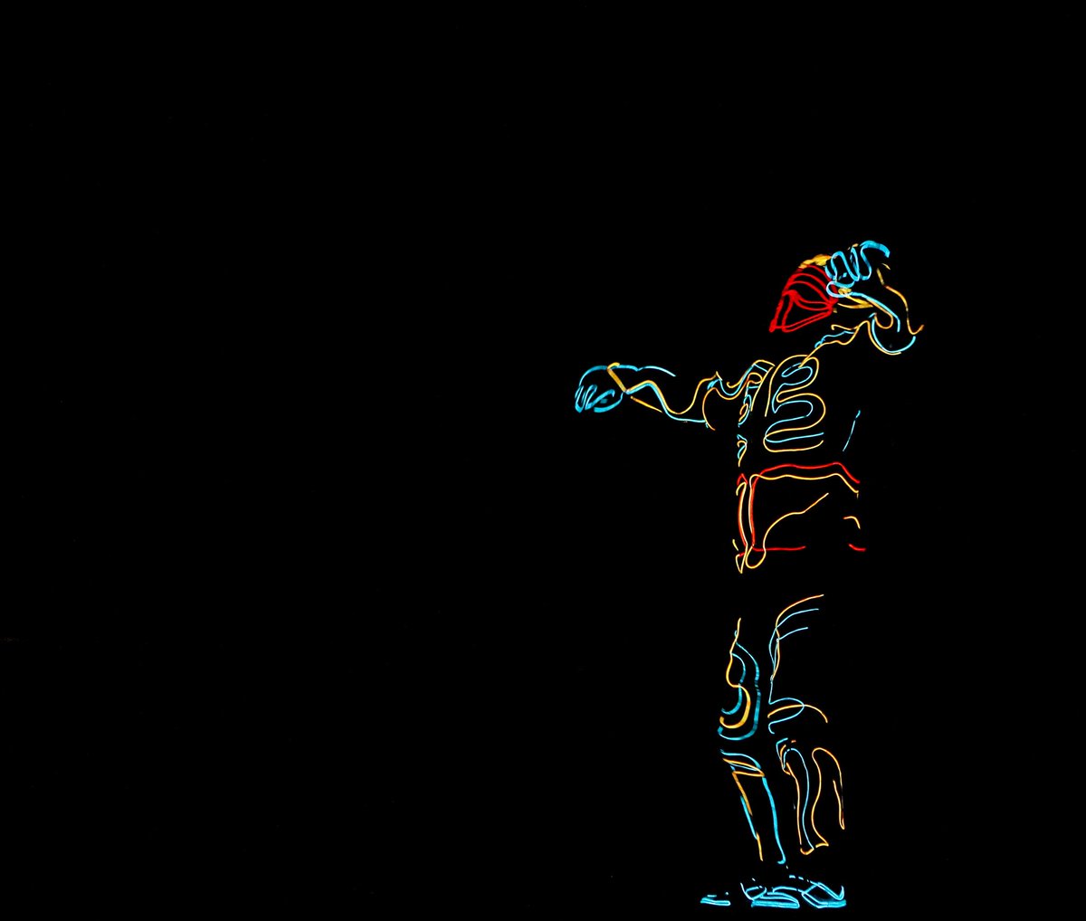 JapanEmbDC's tweet image. Wrapping up the @CherryBlossFest Opening Ceremony, celebrating 105 years of Japan's Cherry Trees in DC! facebook.com/JapanEmbDC/pos…