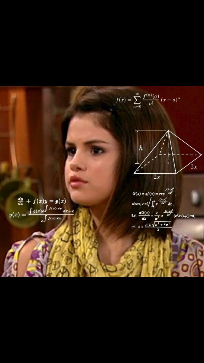 cabxellogomez's tweet photo. "selena llego" "selena esta en el faena" "selena no llego" "selena esta en el four seasons" #WelcomeToArgentinaAbelena https://t.co/TqOfr504D3