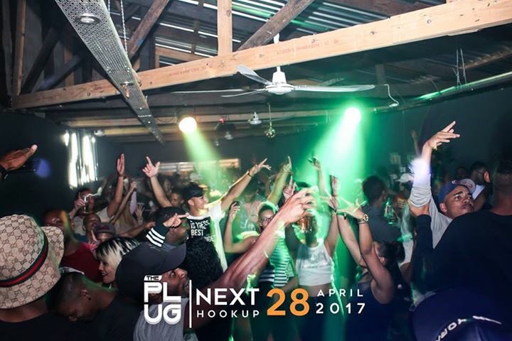 ThePlugEvent's tweet image. Pics are up on Facebook, check it out.
See you soon.
#ThePlug