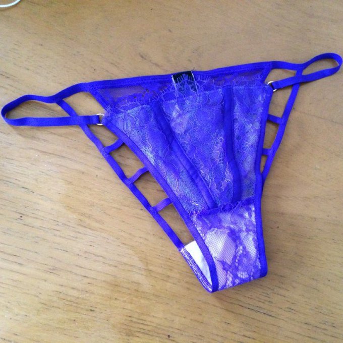 Purple Lace Cage Panties by @Ryder_Wilde https://t.co/r3LcZMPTUR @manyvids https://t.co/berzbHyfqN<a class="tags" href="/tag/ryder_wilde">@ryder_wilde</a><a href="/tag/mvhelpinghand"class="tags"><span>#mvhelpinghand</span></a>