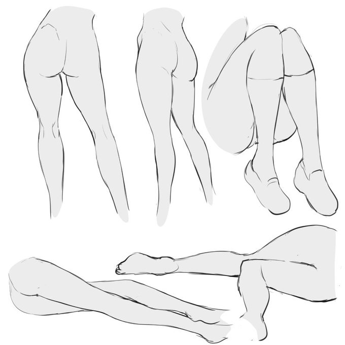 ãã°ããã¶ãã®å¯ãåã®ã¹ã±ãã